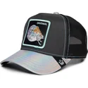 schwarze-trucker-kappe-nautilo-original-go-way-back-the-farm-deep-sea-von-goorin-bros