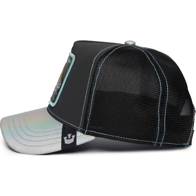 schwarze-trucker-kappe-nautilo-original-go-way-back-the-farm-deep-sea-von-goorin-bros