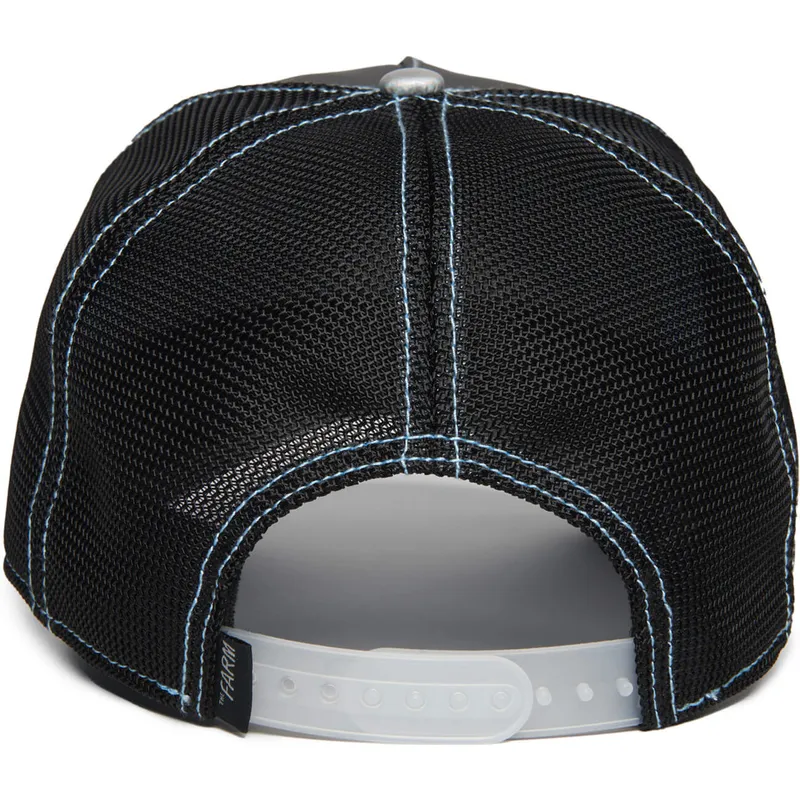 schwarze-trucker-kappe-nautilo-original-go-way-back-the-farm-deep-sea-von-goorin-bros