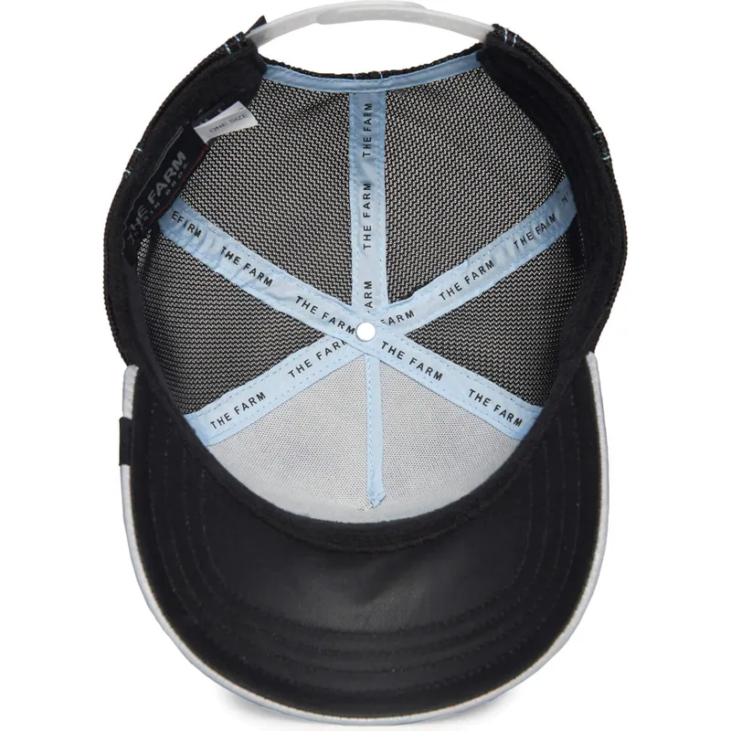 schwarze-trucker-kappe-nautilo-original-go-way-back-the-farm-deep-sea-von-goorin-bros