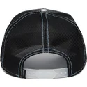 trucker-cap-schwarz-rape-go-way-down-the-farm-deep-sea-von-goorin-bros