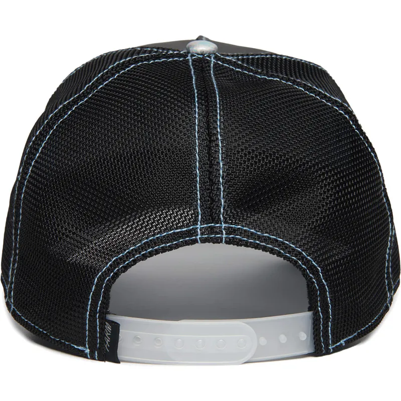 trucker-cap-schwarz-rape-go-way-down-the-farm-deep-sea-von-goorin-bros
