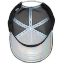 trucker-cap-schwarz-rape-go-way-down-the-farm-deep-sea-von-goorin-bros