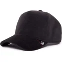 mutzen-gebogen-schwarz-snapback-the-farm-von-goorin-bros