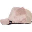 beige-trucker-kappe-velour-blank-the-farm-von-goorin-bros