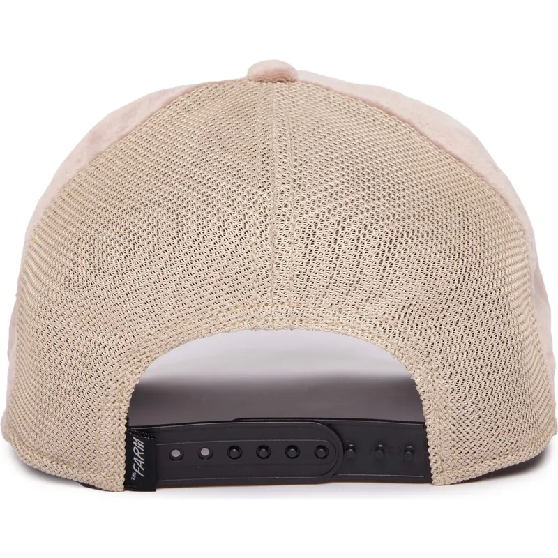 beige-trucker-kappe-velour-blank-the-farm-von-goorin-bros