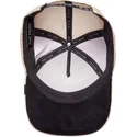 beige-trucker-kappe-velour-blank-the-farm-von-goorin-bros