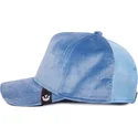 trucker-cap-blau-velour-blank-the-farm-von-goorin-bros
