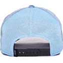 trucker-cap-blau-velour-blank-the-farm-von-goorin-bros