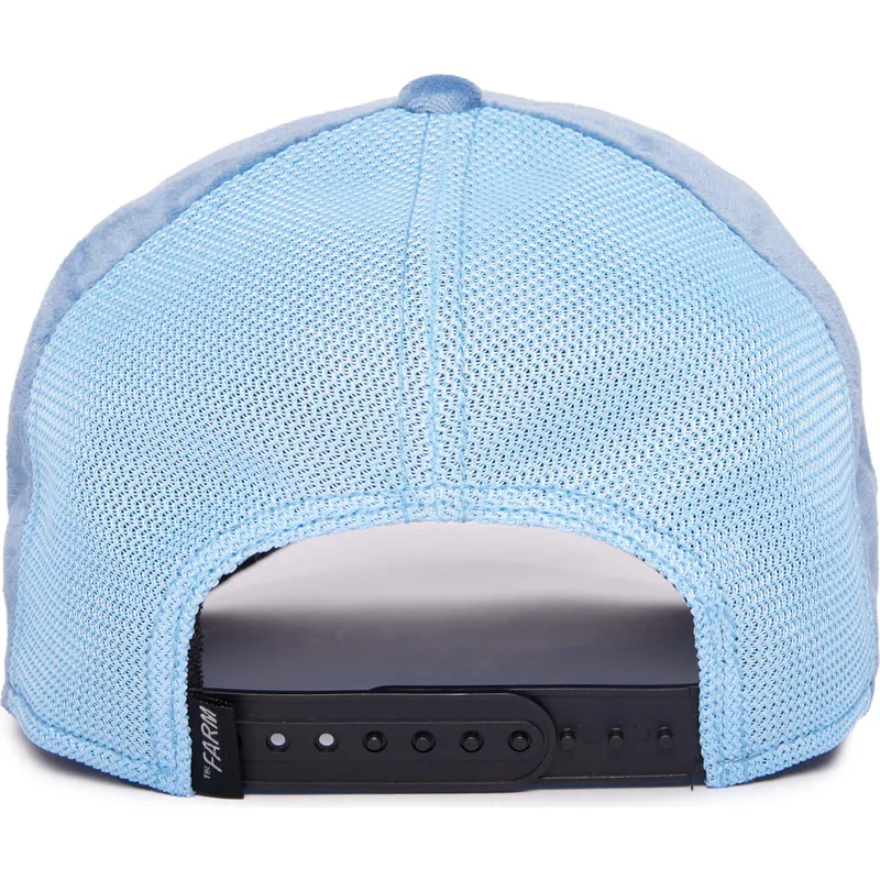 trucker-cap-blau-velour-blank-the-farm-von-goorin-bros