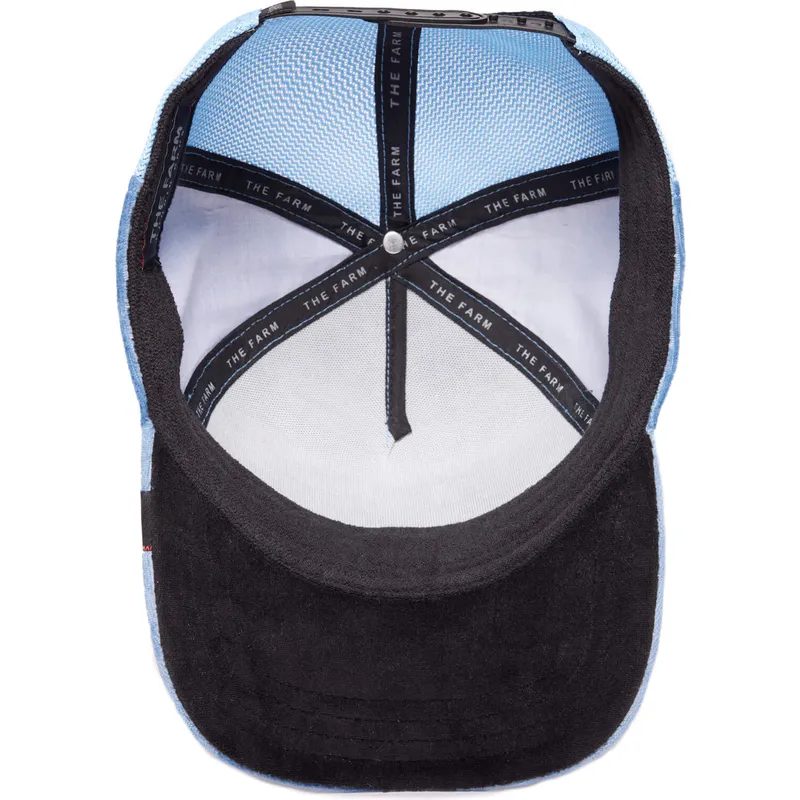 trucker-cap-blau-velour-blank-the-farm-von-goorin-bros