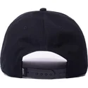 schwarze-gebogene-snapback-kappe-panther-panther-100-the-farm-all-over-canvas-von-goorin-bros