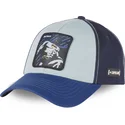 blaue-verstellbare-curved-cap-batman-her2-dc-comics-von-capslab