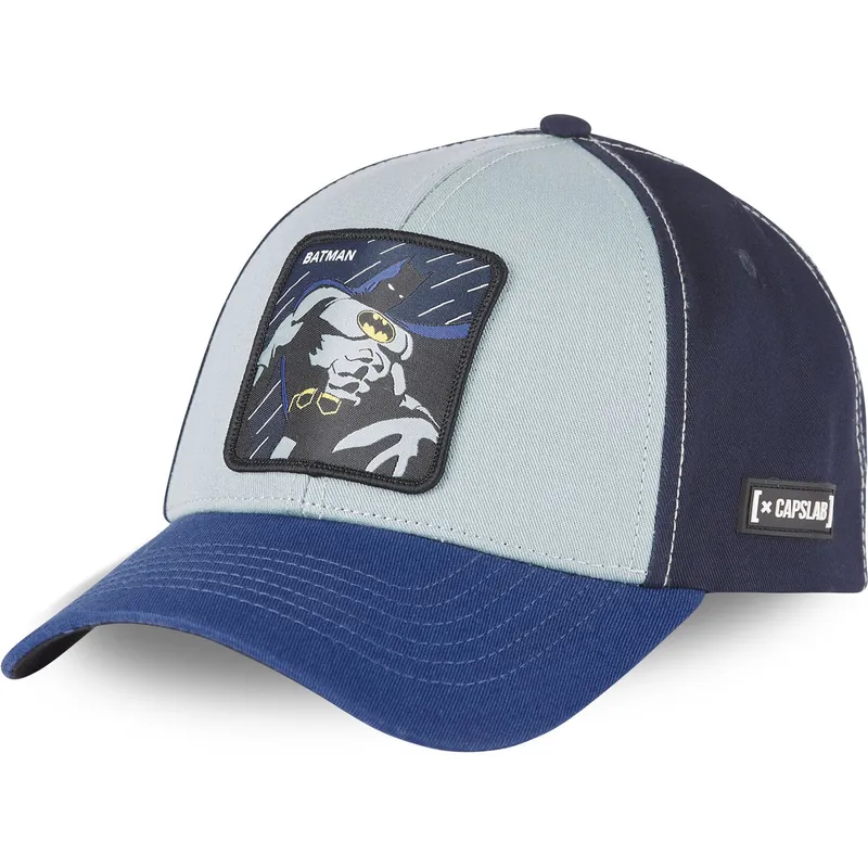 blaue-verstellbare-curved-cap-batman-her2-dc-comics-von-capslab