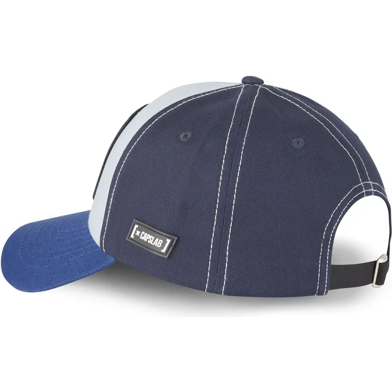 blaue-verstellbare-curved-cap-batman-her2-dc-comics-von-capslab