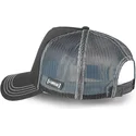 schwarze-trucker-cap-rick-sanchez-he1-rick-und-morty-von-capslab