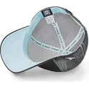 schwarze-trucker-cap-rick-sanchez-he1-rick-und-morty-von-capslab