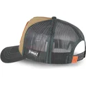 mutzen-gebogen-braun-snapback-scooby-doo-und-shaggy-rogers-scooby-doo-von-capslab