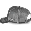 schwarze-trucker-cap-morty-smith-mo1-rick-und-morty-von-capslab