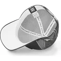 schwarze-trucker-cap-morty-smith-mo1-rick-und-morty-von-capslab