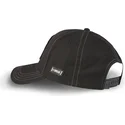 mutzen-gebogen-schwarz-snapback-rick-und-morty-rick-und-morty-von-capslab