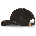 schwarze-gebogene-snapback-kappe-naruto-uzumaki-fox1-naruto-von-capslab