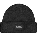 mutzen-schwarz-von-von-dutch