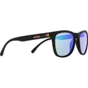 sonnenbrille-schwarz-gafas-der-sol-polarizadas-negras-ecos-002p-von-red-bull