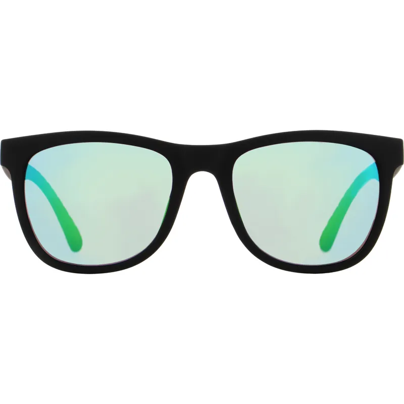 sonnenbrille-schwarz-gafas-der-sol-polarizadas-negras-ecos-002p-von-red-bull