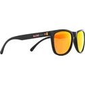 sonnenbrille-schwarz-gafas-der-sol-polarizadas-negras-ecos-003p-von-red-bull