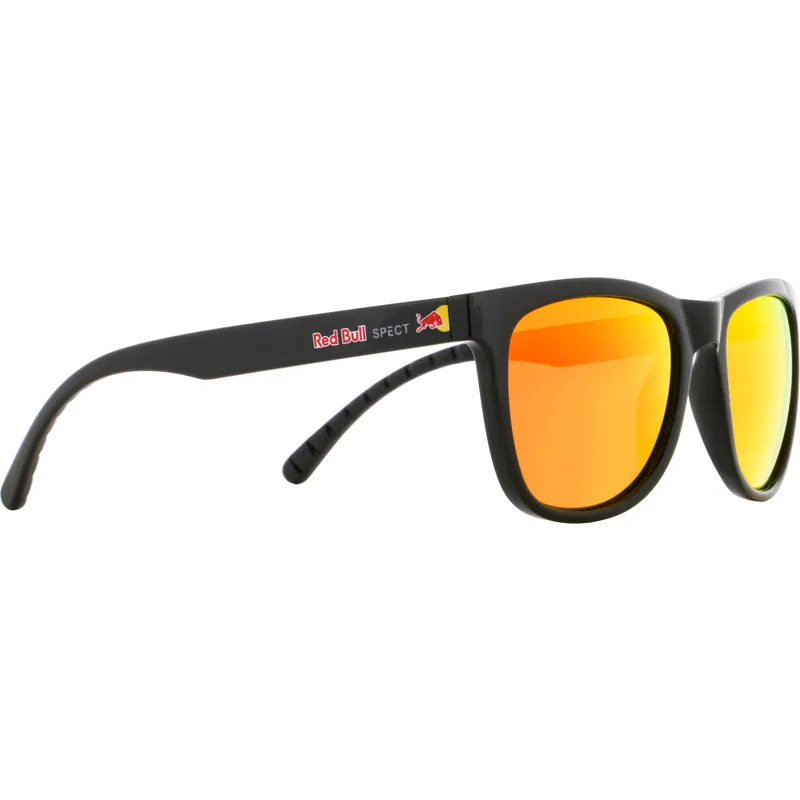 sonnenbrille-schwarz-gafas-der-sol-polarizadas-negras-ecos-003p-von-red-bull