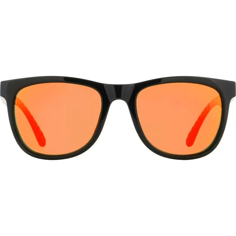 sonnenbrille-schwarz-gafas-der-sol-polarizadas-negras-ecos-003p-von-red-bull
