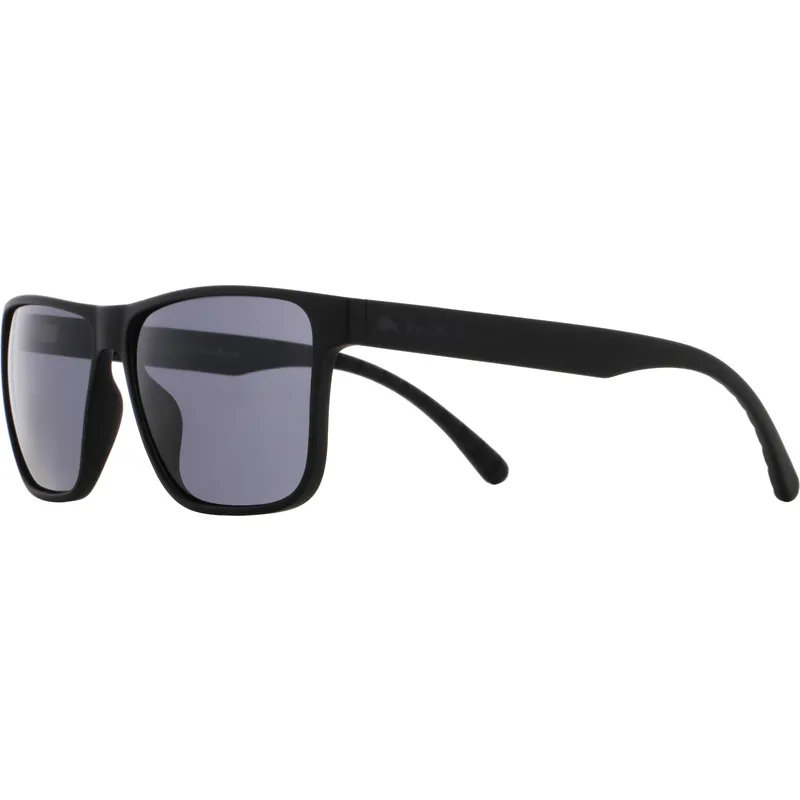 sonnenbrille-schwarz-gafas-der-sol-polarizadas-negras-eddie-001p-von-red-bull