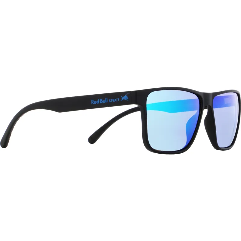 polarisierte-schwarze-sonnenbrille-eddie-004p-von-red-bull polarisierte-schwarze-sonnenbrille-eddie-004p-von-red-bull