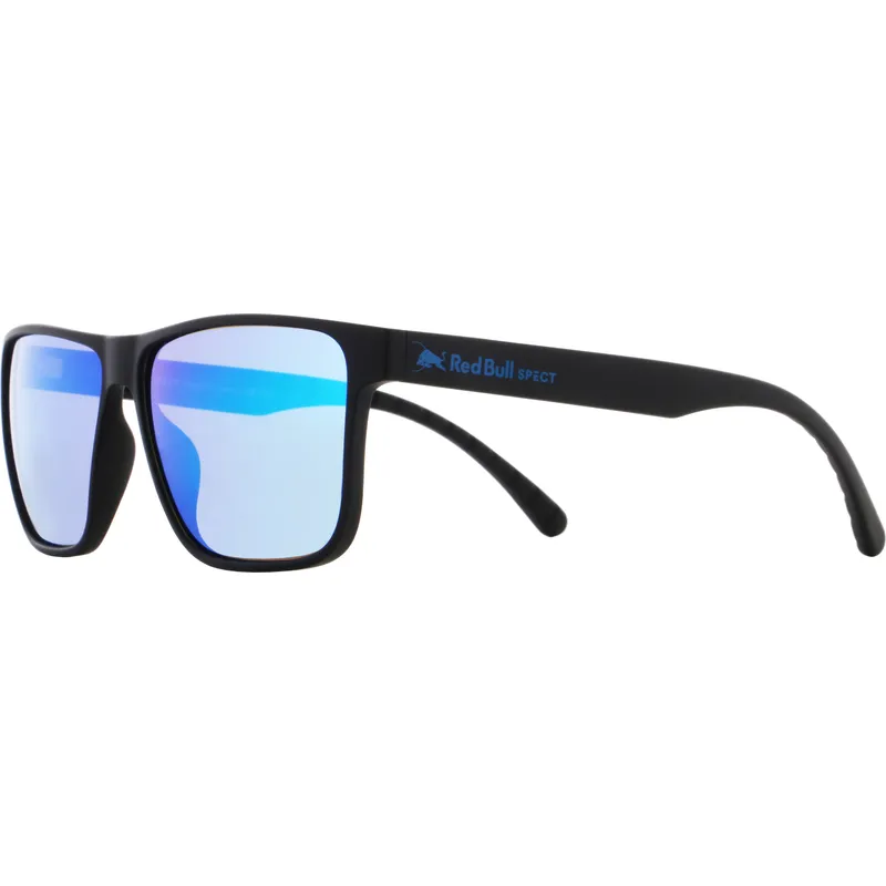 polarisierte-schwarze-sonnenbrille-eddie-004p-von-red-bull polarisierte-schwarze-sonnenbrille-eddie-004p-von-red-bull