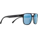 sonnenbrille-grau-gafas-der-sol-polarizadas-grises-elroy-002p-von-red-bull