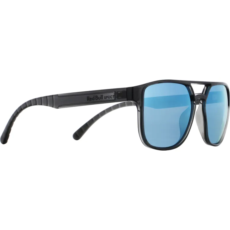 sonnenbrille-grau-gafas-der-sol-polarizadas-grises-elroy-002p-von-red-bull