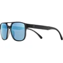 sonnenbrille-grau-gafas-der-sol-polarizadas-grises-elroy-002p-von-red-bull
