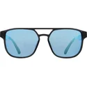 sonnenbrille-grau-gafas-der-sol-polarizadas-grises-elroy-002p-von-red-bull