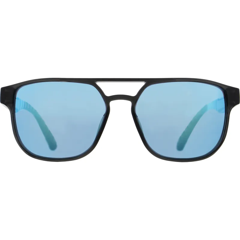 sonnenbrille-grau-gafas-der-sol-polarizadas-grises-elroy-002p-von-red-bull