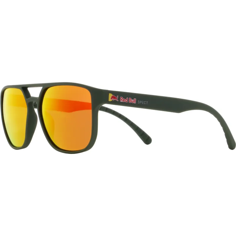 polarisierte-sonnenbrille-grun-elroy-003p-von-red-bull polarisierte-sonnenbrille-grun-elroy-003p-von-red-bull