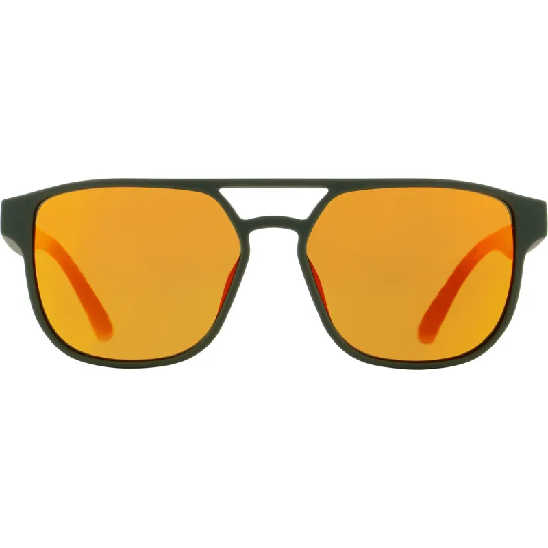 polarisierte-sonnenbrille-grun-elroy-003p-von-red-bull polarisierte-sonnenbrille-grun-elroy-003p-von-red-bull