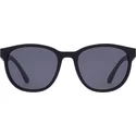 polarisierte-schwarze-sonnenbrille-mahu-001p-von-red-bull