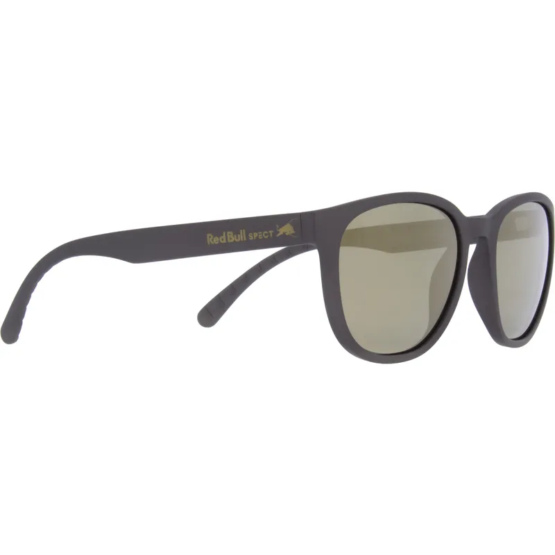 polarisierte-schwarze-sonnenbrille-mahu-002p-von-red-bull polarisierte-schwarze-sonnenbrille-mahu-002p-von-red-bull