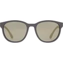 polarisierte-schwarze-sonnenbrille-mahu-002p-von-red-bull