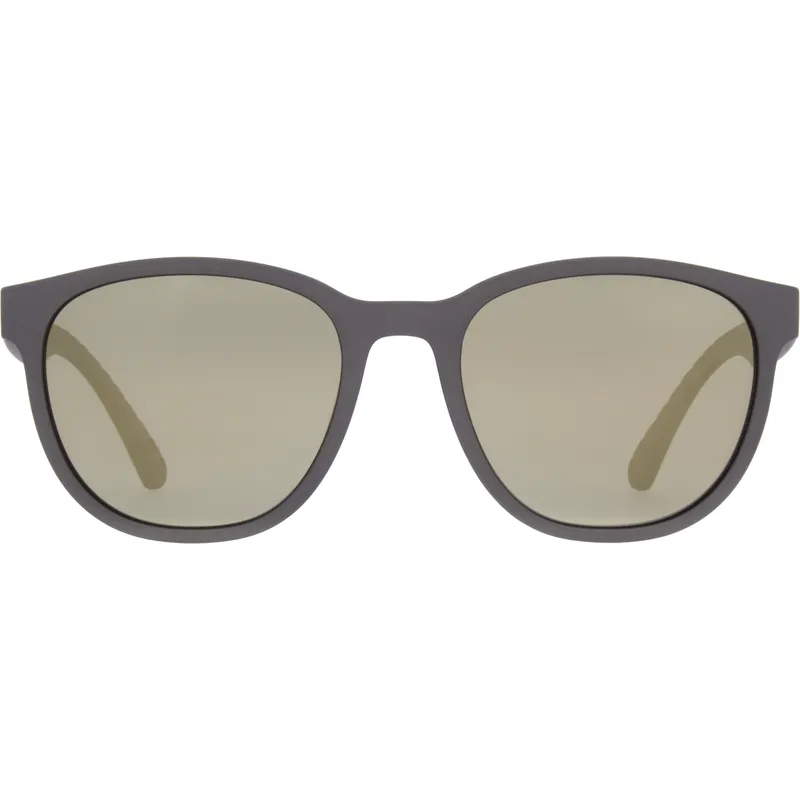 polarisierte-schwarze-sonnenbrille-mahu-002p-von-red-bull polarisierte-schwarze-sonnenbrille-mahu-002p-von-red-bull