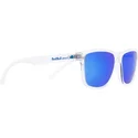 sonnenbrille-transparent-gafas-der-sol-polarizadas-transparentes-marsh-003p-von-red-bull