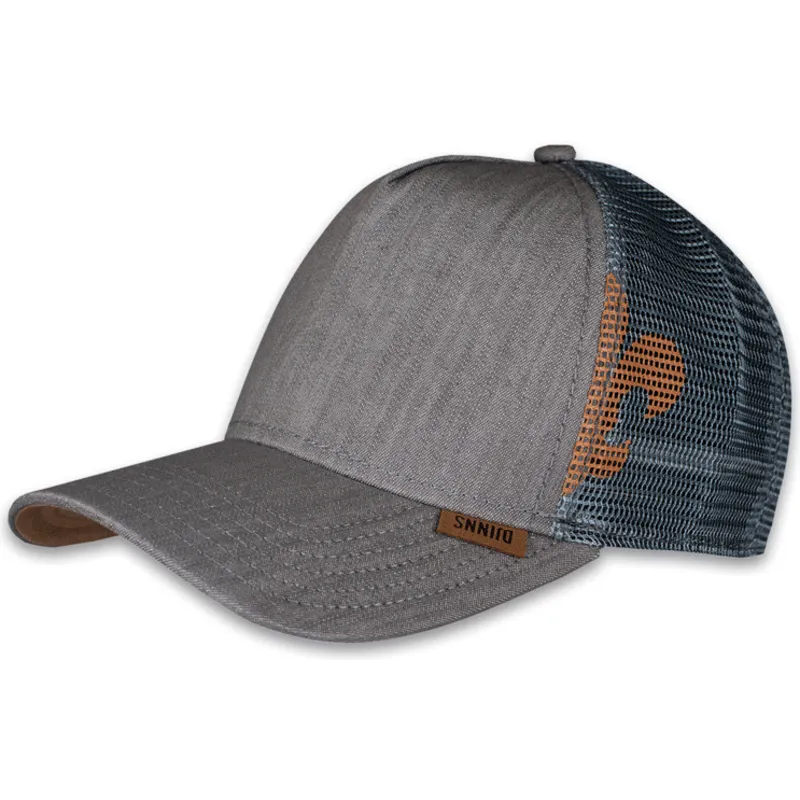 graue-trucker-kappe-hft-linen-2014-von-djinns