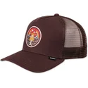 braune-trucker-cap-peace-harmony-hft-von-djinns
