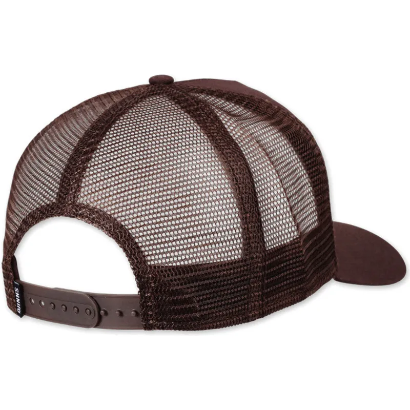 braune-trucker-cap-peace-harmony-hft-von-djinns